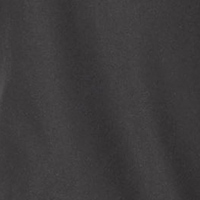 Men's Bags Trousers Carbon